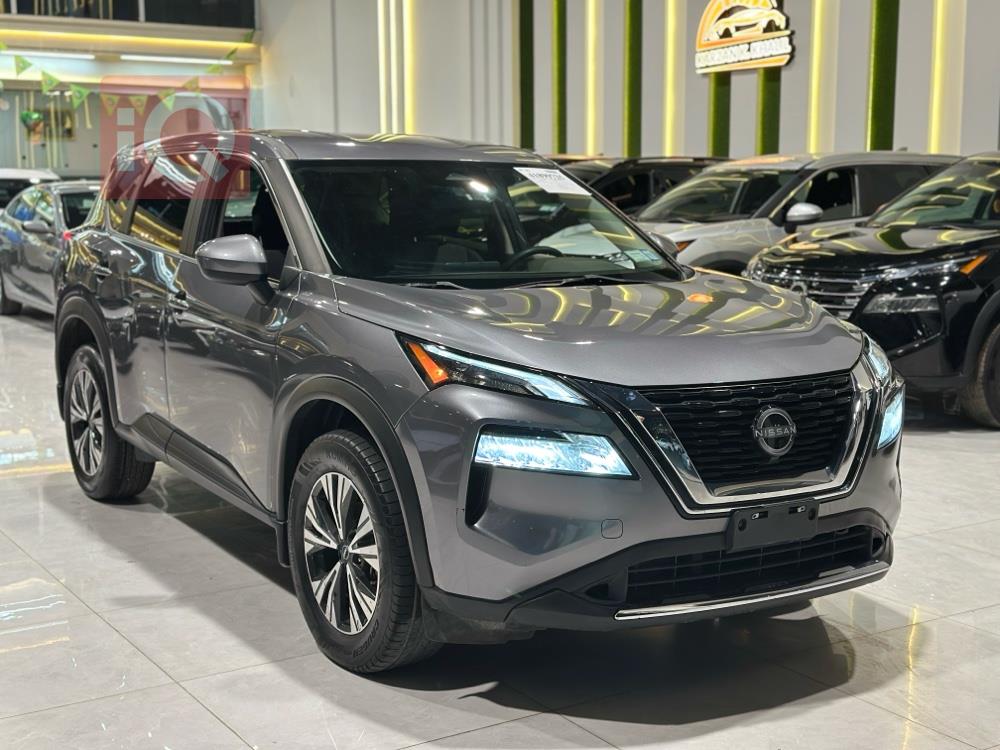 https://cdn.iqcars.ioimage_picker_C8BA4544-CA14-4180-9918-5D922F8BDA18-16439-000002C93E300B3D_out.jpg